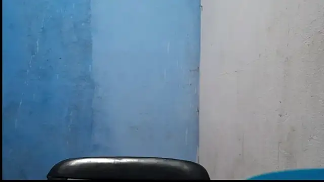 MadelynStamant online show from 04/08/26, 12:28