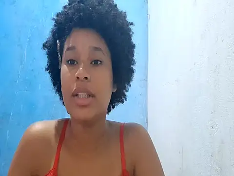 MadelynStamant online show from 03/10/26, 12:20