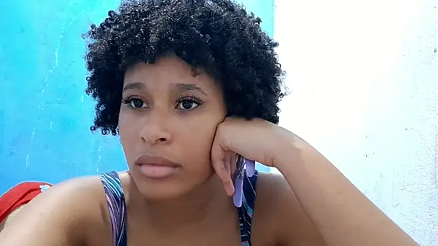 MadelynStamant online show from 03/30/26, 02:40