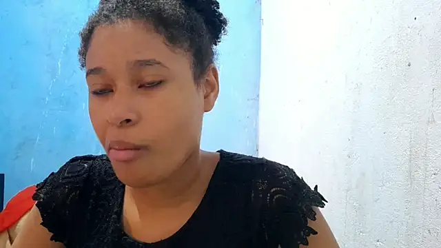 MadelynStamant online show from 03/31/26, 12:29