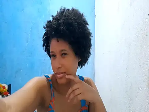 MadelynStamant online show from 03/16/26, 03:26