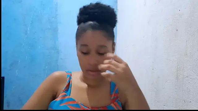 MadelynStamant online show from 04/10/26, 12:23