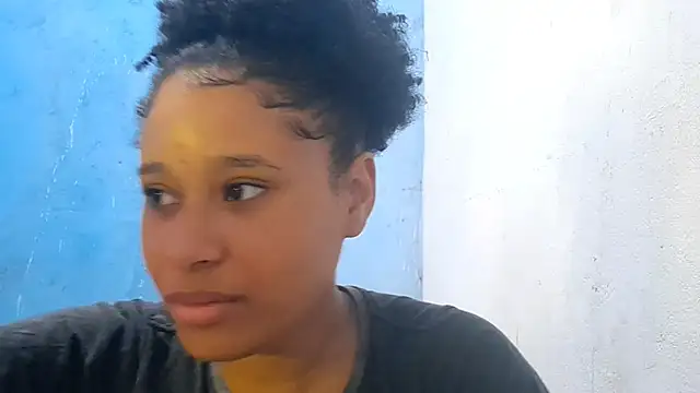 MadelynStamant online show from 03/17/26, 03:15