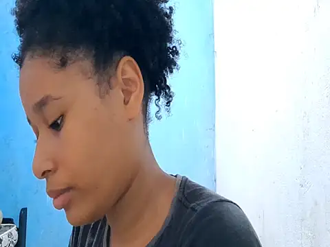 MadelynStamant online show from 03/25/26, 12:26