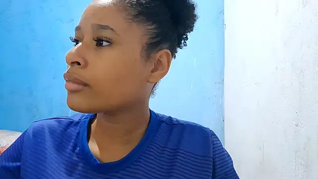 MadelynStamant online show from 03/28/26, 01:12