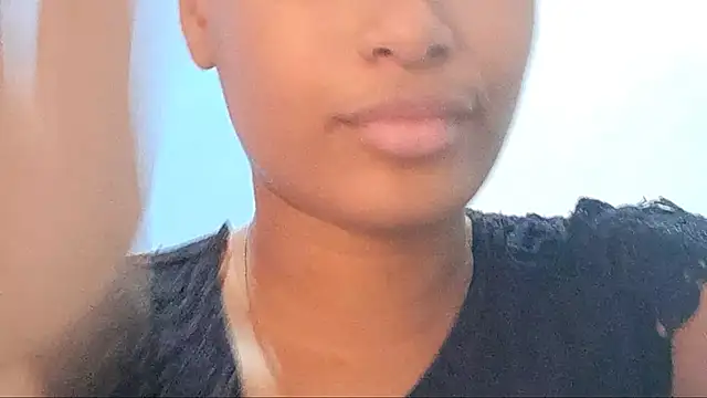 Snapshot of MadelynStamant chatting on 02/14/26, 05:13 MadelynStamant online show from 02/14/26, 05:13