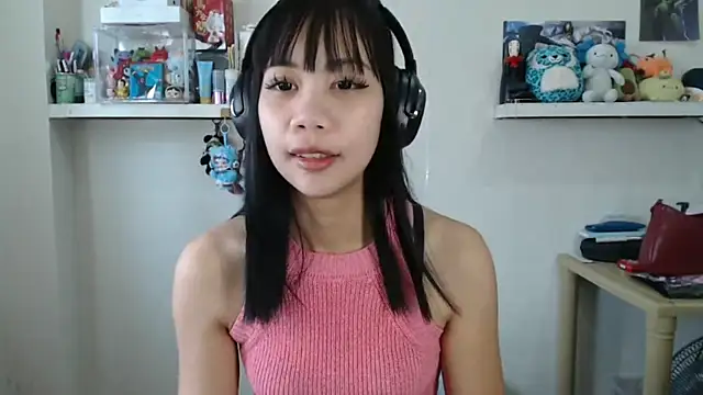 GloryKulikowski online show from 03/06/26, 01:22