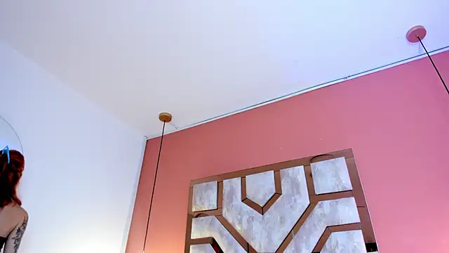 Justmia69 online show from 04/10/26, 07:10