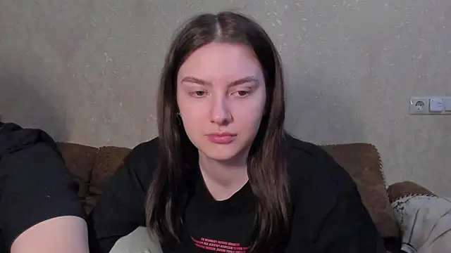 love lina muuur online show from 02/24/26, 08:10