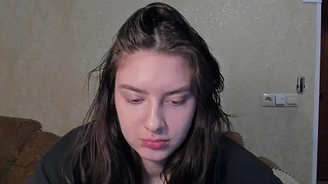 love lina muuur online show from 03/01/26, 07:47