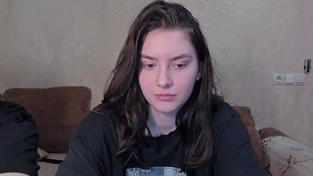 love lina muuur online show from 02/20/26, 10:28