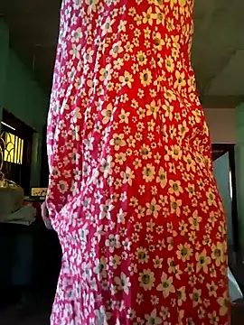 Ladycross online show from 06/19/26, 07:14