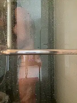 Snapshot of Alittleasaingirl chatting on 02/14/26, 01:17 Alittleasaingirl online show from 02/14/26, 01:17