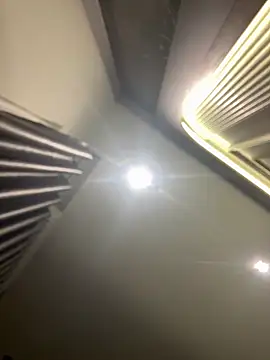 Alittleasaingirl online show from 03/19/26, 10:43