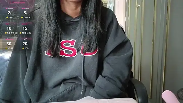 Snapshot of Alittleasaingirl chatting on 02/28/26, 01:49 Alittleasaingirl online show from 02/28/26, 01:49