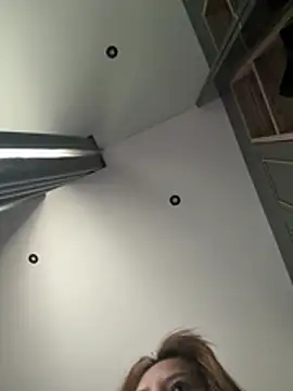 Alittleasaingirl online show from 03/26/26, 01:37