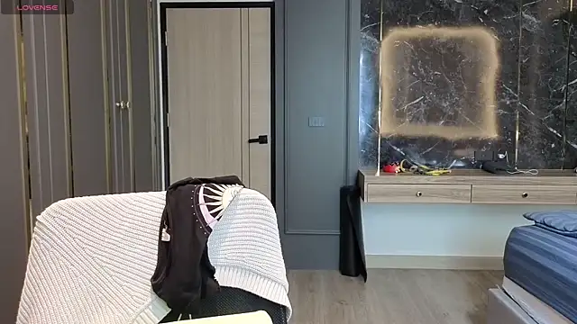 Alittleasaingirl online show from 03/27/26, 01:25