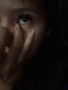 Alittleasaingirl online show from 03/18/26, 12:03