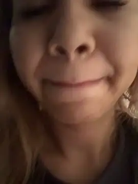 Alittleasaingirl online show from 03/31/26, 01:40