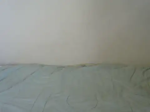 Snapshot of BoobyQueen778 chatting on 04/13/26, 02:32 BoobyQueen778 online show from 04/13/26, 02:32