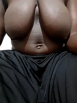 longclit26 online show from 03/13/26, 08:03