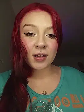 Snapshot of Candy_Nate chatting on 02/25/26, 02:12 Candy Nate online show from 02/25/26, 02:12