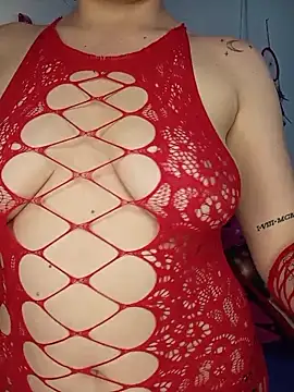 Snapshot of Candy_Nate chatting on 02/16/26, 03:16 Candy Nate online show from 02/16/26, 03:16