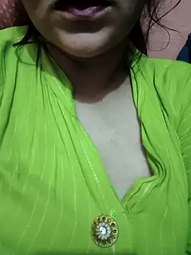 MAHISHETTI online show from 02/23/26, 05:35