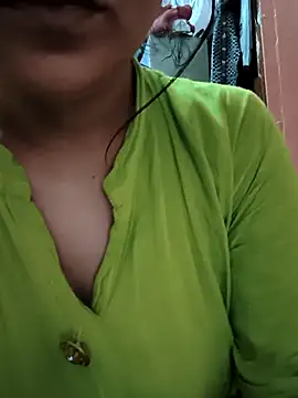 MAHISHETTI online show from 02/23/26, 05:30