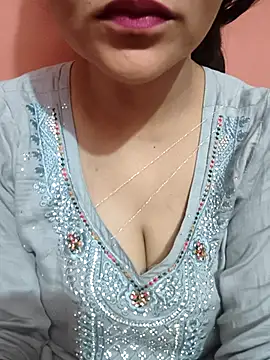MAHISHETTI online show from 02/15/26, 07:09