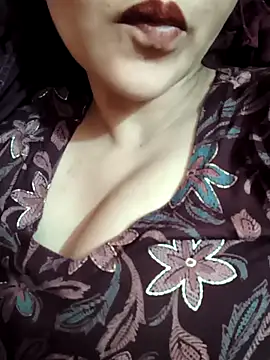 MAHISHETTI online show from 02/16/26, 04:49