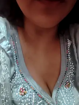 MAHISHETTI online show from 02/15/26, 08:24