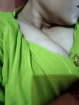 MAHISHETTI online show from 02/24/26, 05:41