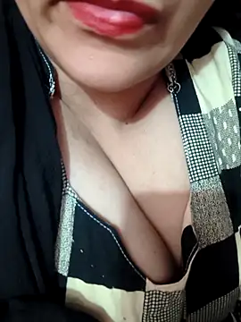 MAHISHETTI online show from 02/13/26, 12:05