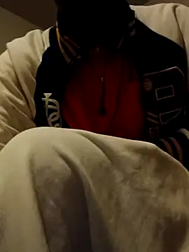 Snapshot of stressrliver88 chatting on 02/12/26, 08:25 stressrliver88 online show from 02/12/26, 08:25