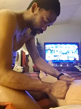 Snapshot of stressrliver88 chatting on 02/28/26, 05:18 stressrliver88 online show from 02/28/26, 05:18