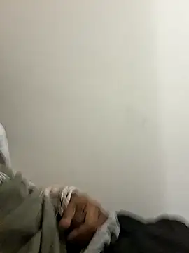 stressrliver88 online show from 03/16/26, 07:38