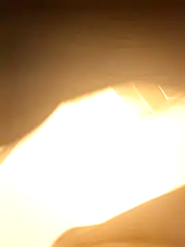 stressrliver88 online show from 03/05/26, 05:48