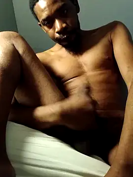 Snapshot of stressrliver88 chatting on 02/18/26, 10:17 stressrliver88 online show from 02/18/26, 10:17