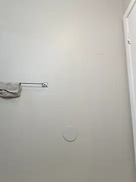 Snapshot of stressrliver88 chatting on 02/25/26, 02:56 stressrliver88 online show from 02/25/26, 02:56