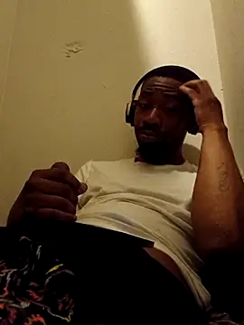 stressrliver88 online show from 03/27/26, 11:44