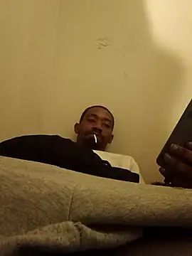 stressrliver88 online show from 03/29/26, 08:21