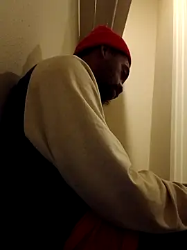 Snapshot of stressrliver88 chatting on 02/24/26, 02:12 stressrliver88 online show from 02/24/26, 02:12