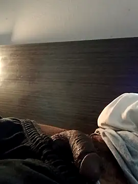 Snapshot of stressrliver88 chatting on 02/19/26, 08:28 stressrliver88 online show from 02/19/26, 08:28