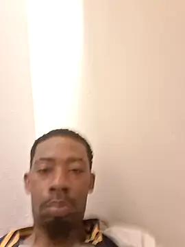 stressrliver88 online show from 03/06/26, 03:45