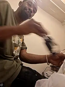 stressrliver88 online show from 03/20/26, 06:47