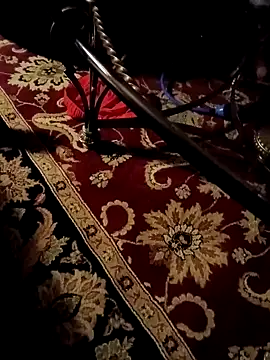 Snapshot of stressrliver88 chatting on 02/14/26, 08:58 stressrliver88 online show from 02/14/26, 08:58