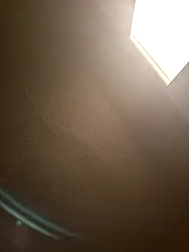 stressrliver88 online show from 03/22/26, 05:32