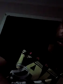 stressrliver88 online show from 03/31/26, 08:16