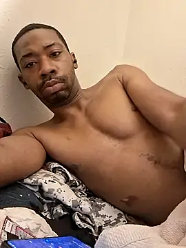 stressrliver88 online show from 04/09/26, 07:31